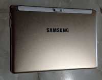 Samsung galaxy tab pro 10