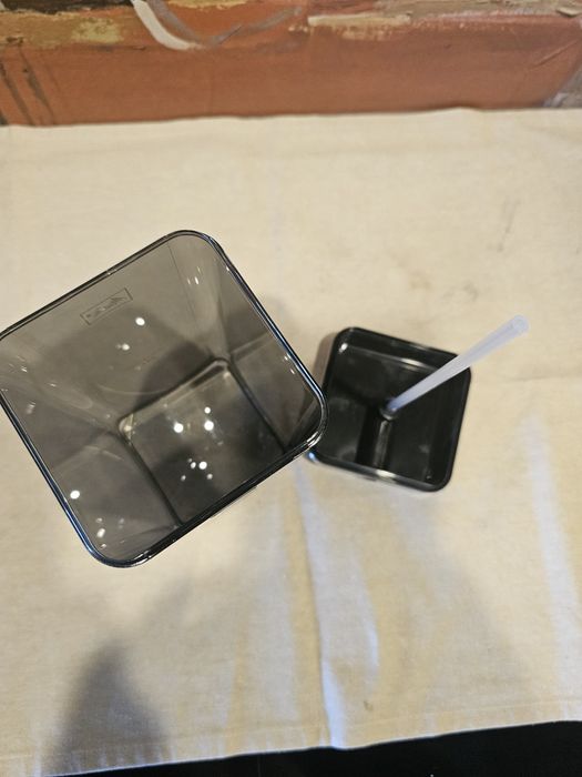 Pojemnik na mleko Melitta