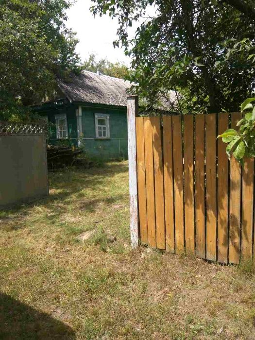 Продам будинок в с. Русаки, Вишгородський р-н, Иванков