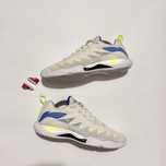 Li-Ning HY-05 41р кроссовки для бадминтона