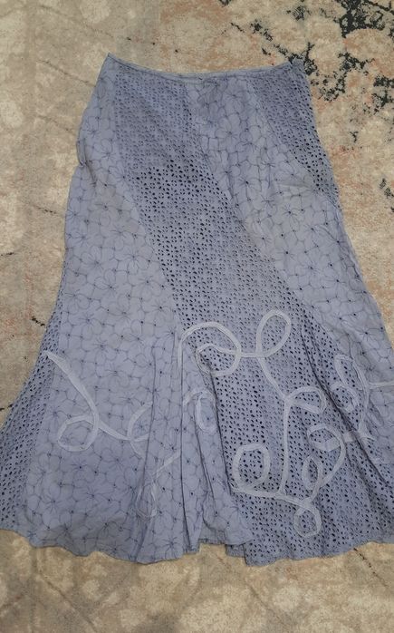 Продам комплект одягу