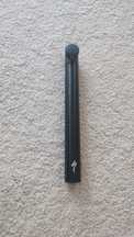 Pompka Specialized Air Tool MTB Pump