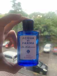 Acqua di parma fico di amalfi парфуми 20 мг