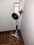 Aspirador sem fios Flama PetCare 2 em 1