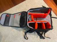 Manfrotto plecak Pro Backpack 30