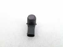 Sensor Estacionamento Citroen C4 Picasso I Veículo Multiuso (Ud_)