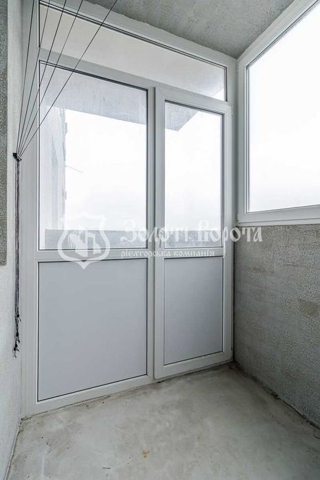 Квартира, 3к. Гарний стан. Балтійський, 3а, Куренівка