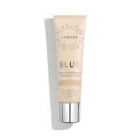 Podkład do twarzy Lumene Blur 16H SPF15 Soft Honey 30ml