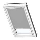 Oryginalna Roleta do okna dachowego VELUX zaciemniająca DKL F08 0705