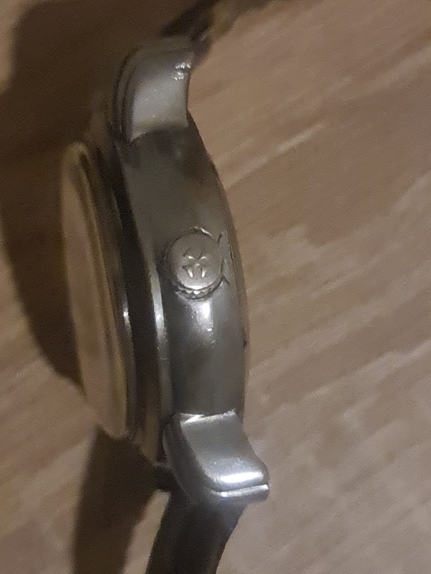 Vendo Relógio Vacheron Constantin Geneve