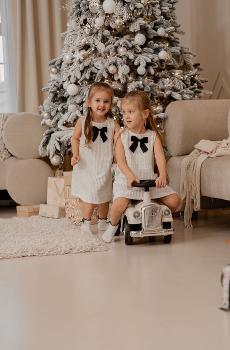 Fotograf ślubny/rodzinny/wesele/komunia/sesje ciążowe/ фотограф Лодзь