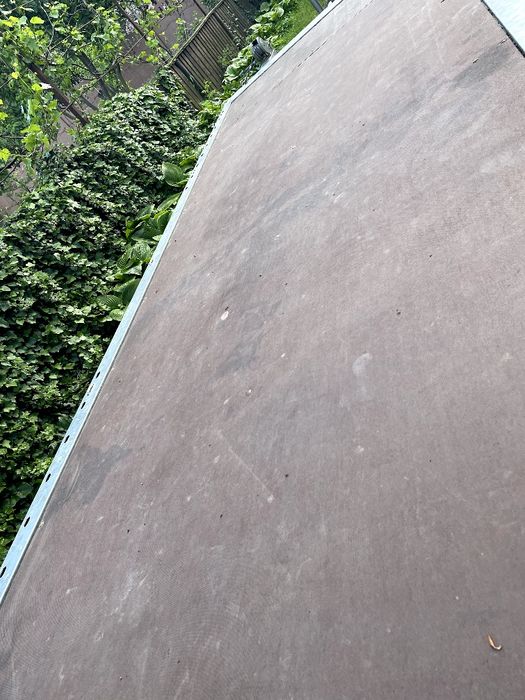 Лафет,прицеп для перевозки автомобілів