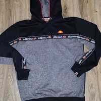 Ellesse всього 330