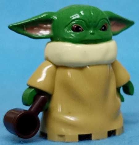 Grogu v1 (Star Wars)