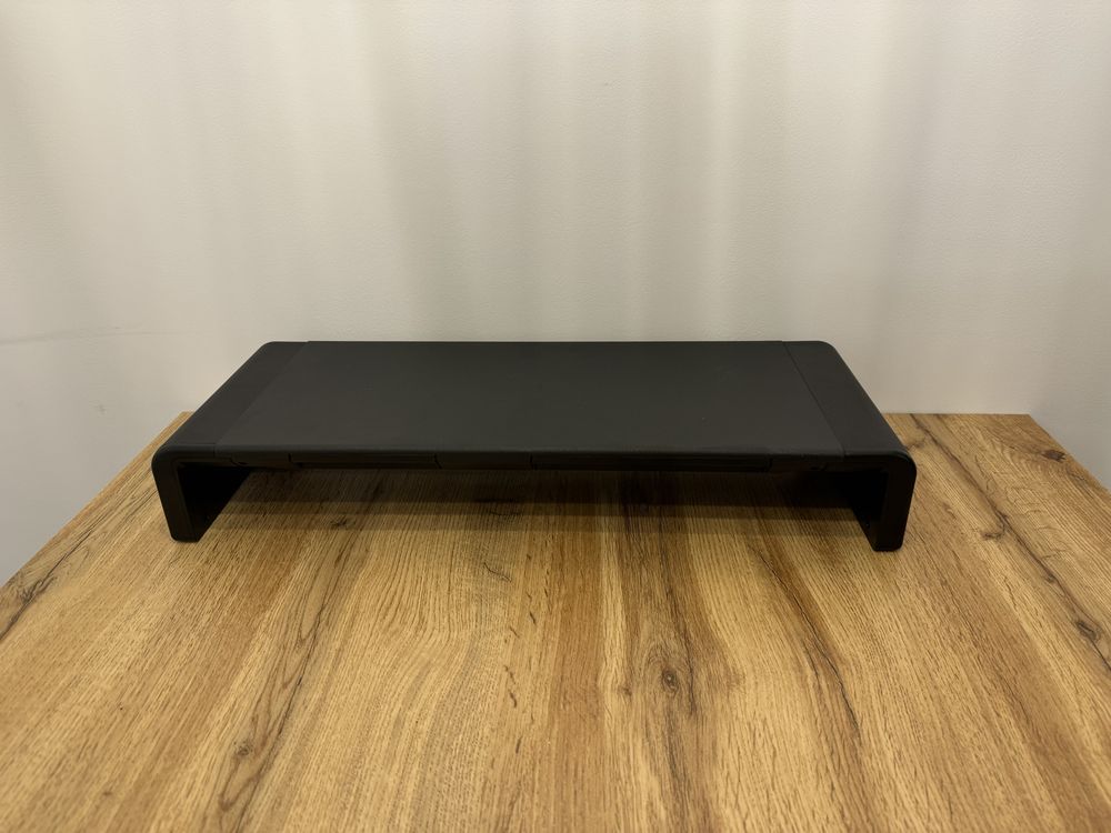 Podstawka pod monitor