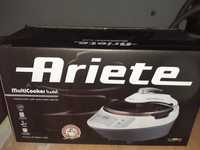 Multicooker ariete twist 2945