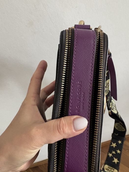 Сумка Marc Jacobs