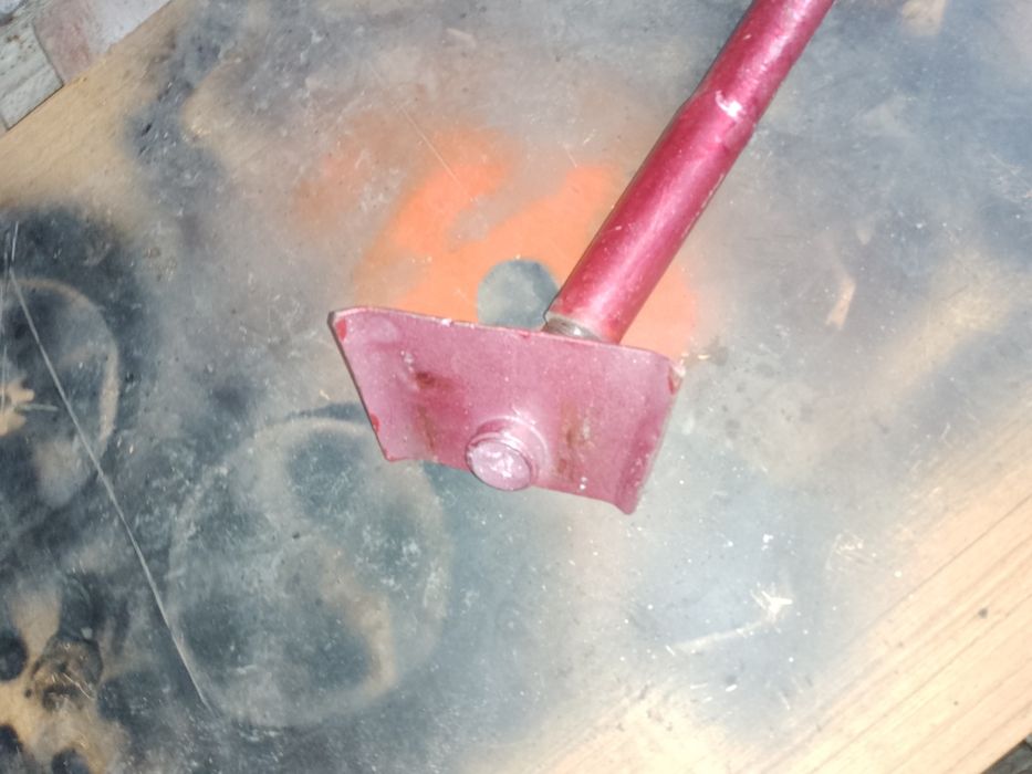 Продам разпорку ВАЗ классика