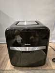 Air Fryer Frytkownica beztłuszczowa TEFAL FW501815