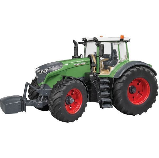 Zabawka ciągnik Fend 1050 Vario Bruder