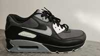 Buty Nike Air max 90 rozmiar 44.5