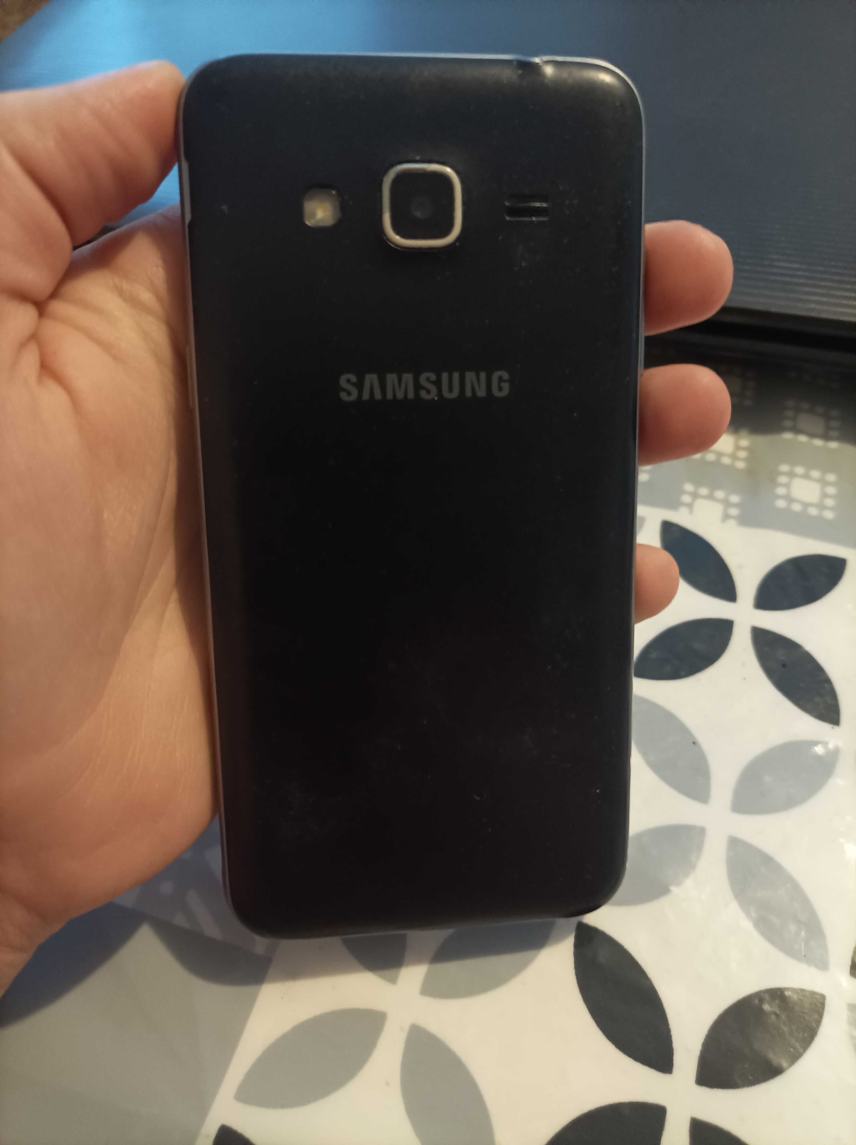 Сматфон телефон Самсунг Samsung