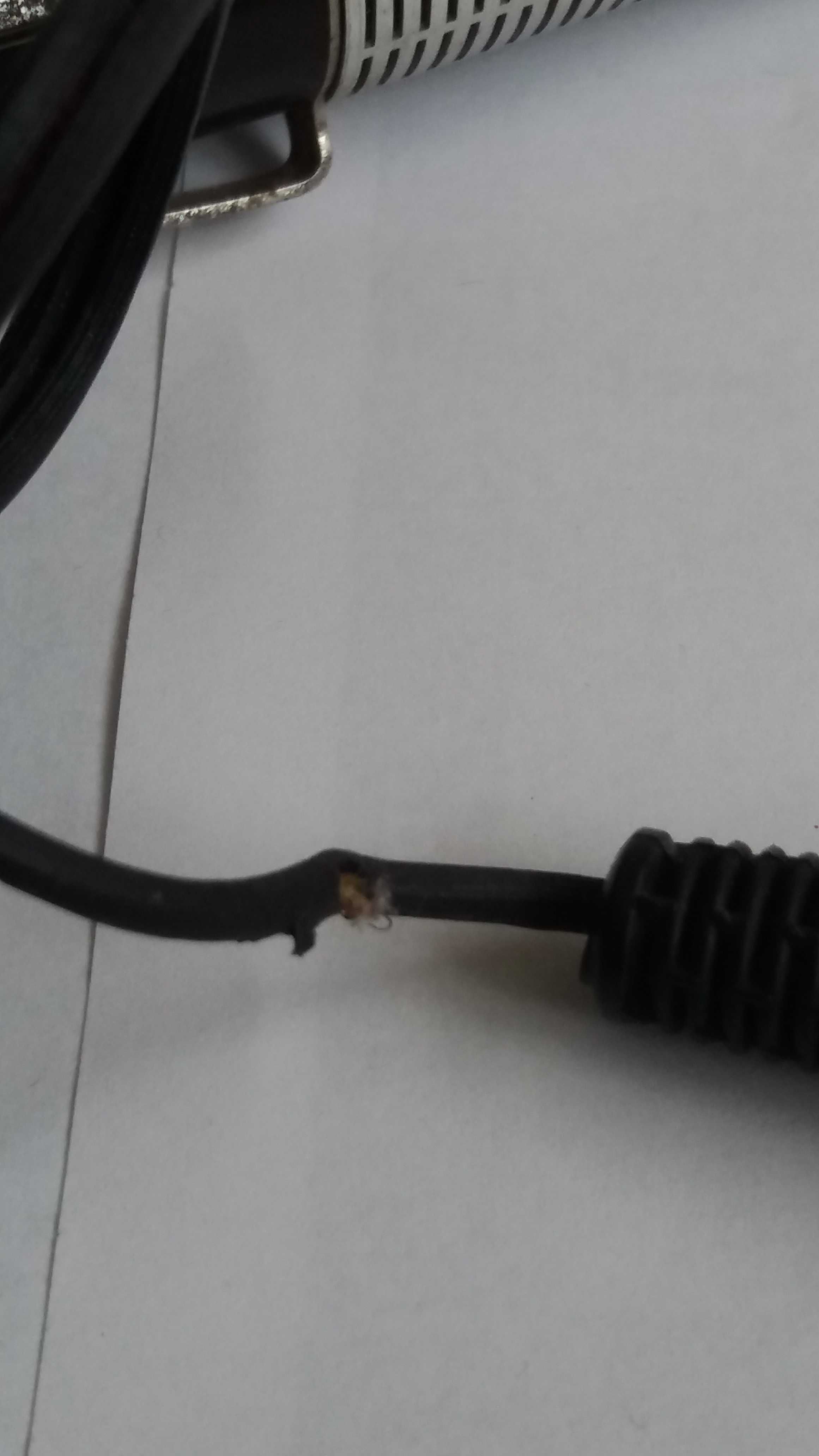 lx mikrofon dynamiczny mdu 22 PRL starocie