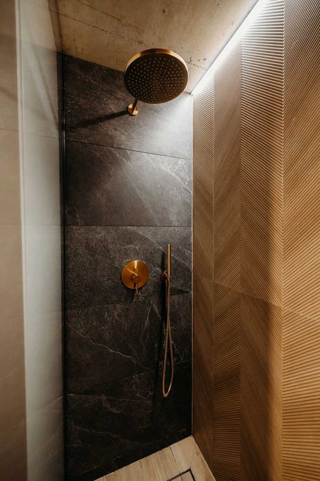 Apartamenty WHITE i ROYAL *Jacuzzi*Sauna*Bilard*Kino*Masaże*Plac Zabaw