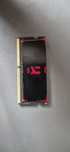 GoodRam IRDM DDR4 8GB 2400MHz CL15 SO-DIMM