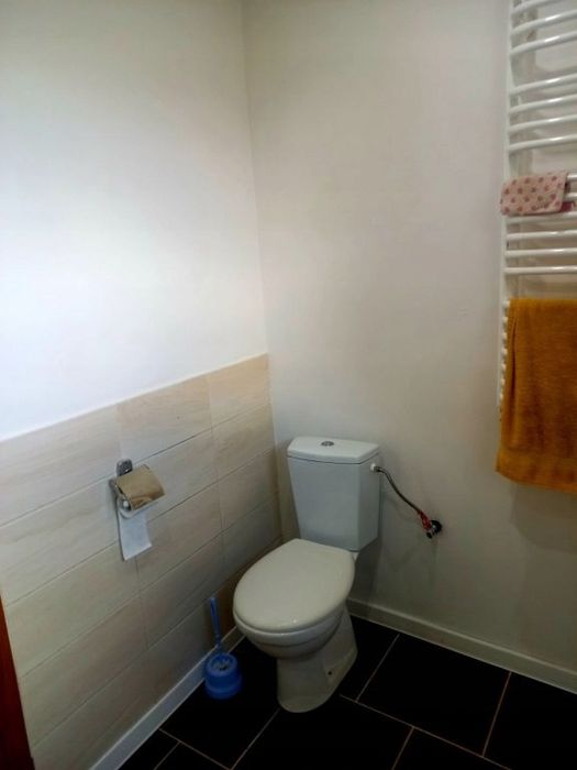 Obniżka ceny Dom z działką 5408 m2 i z budynkami okolice Szepietowa