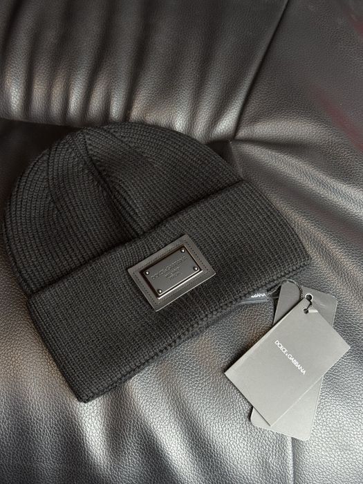 Універсальні шапки