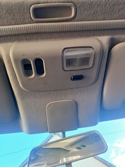 Продам Нісан X-Trail