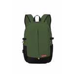Plecak Herlitz Sport - zielony khaki