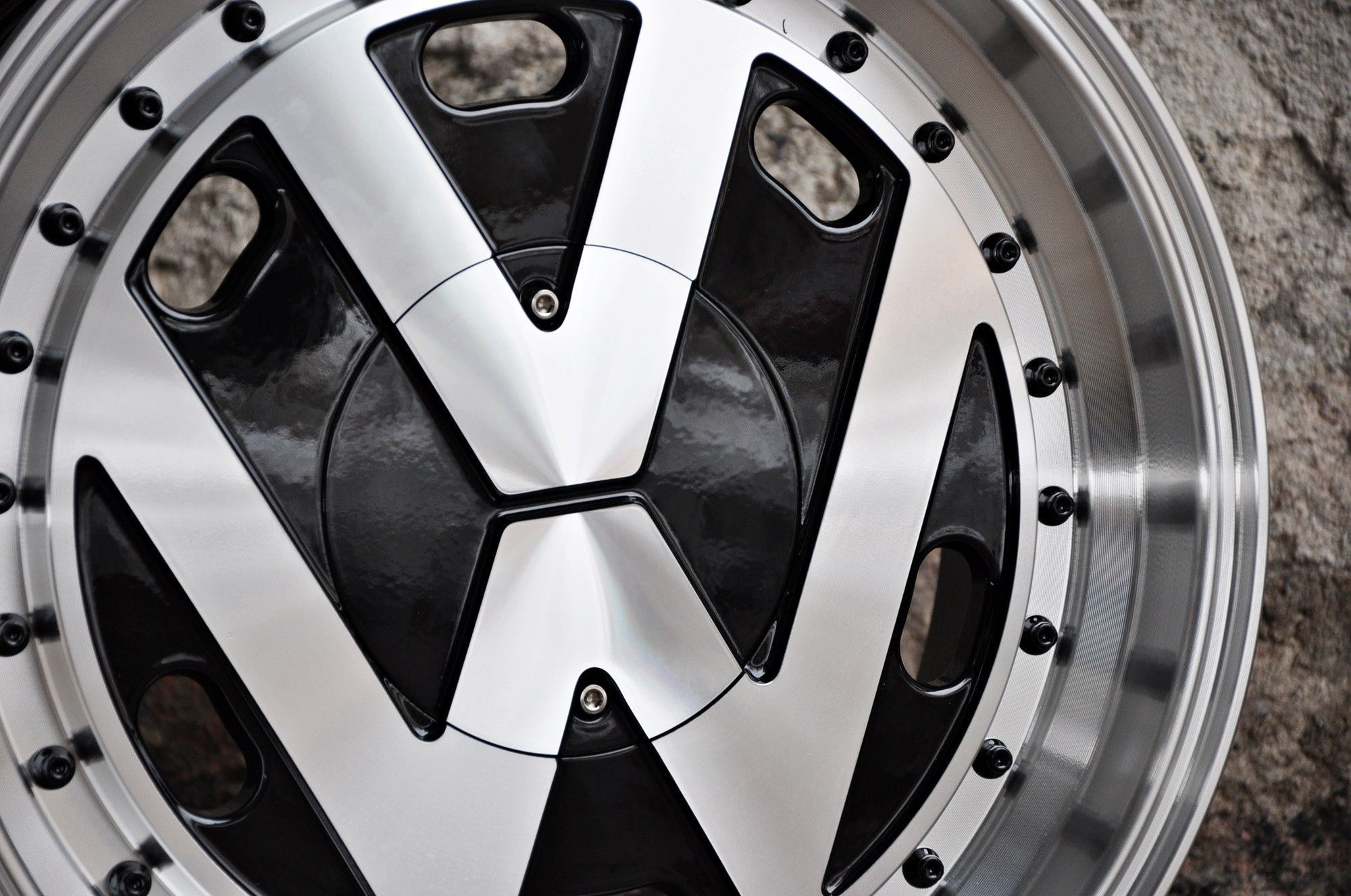 REW022 FELGI 17 5x100 VW GOLF IV 3 4 NEW BEETLE