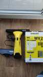 Karcher myjka do okien