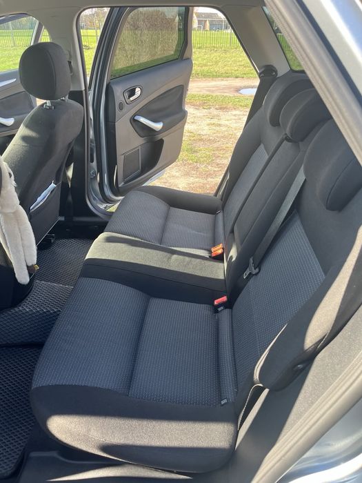 Продам власне авто