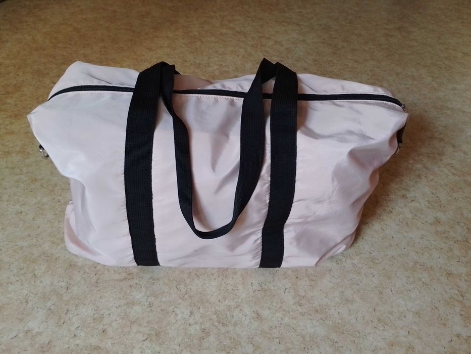 Рюкзак детский подростковый. Городская дорожная городская сумка HOUSE.