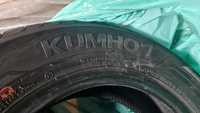 Opony Kumho Ecowing ES01 175/65/R14 nowe