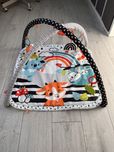 Mata edukacyjna Fisher Price