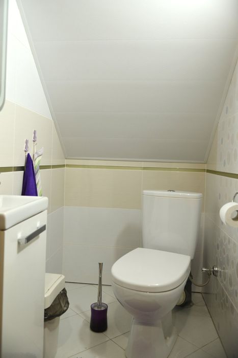 Надаєм ремонтні послуги.