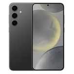 Samsung S926 Galaxy S24 Plus 12/256GB