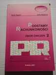 Podstawy rachunkowości