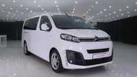 Citroën Spacetourer 1.5 BlueHDi XL Business J17