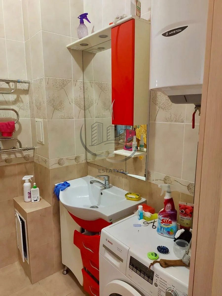 Здам 2 кімнатну квартиру, Центр