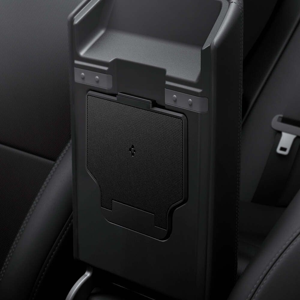 Автомобільний органайзер Spigen для Tesla model 3 Y

Y