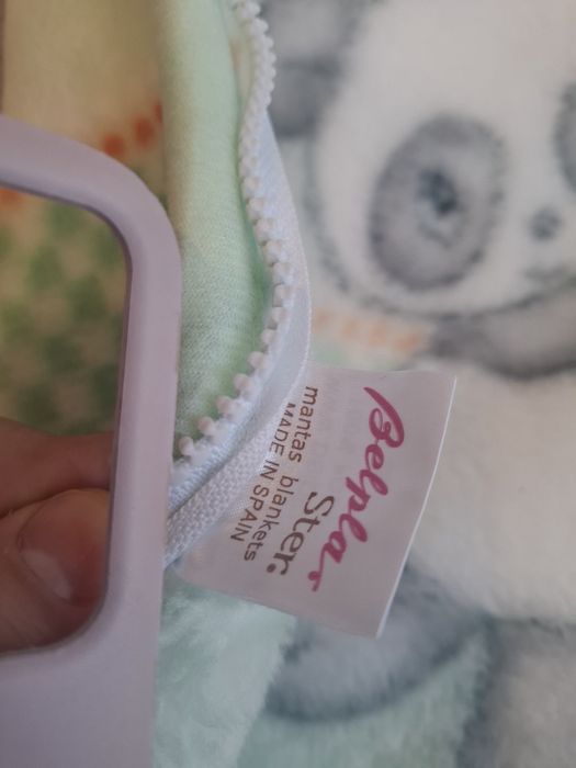 Зимовий конверт для новонароджених на виписку чи в коляску, ковдра