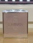 Woda perfumowana Luminata 50 ml Unikat