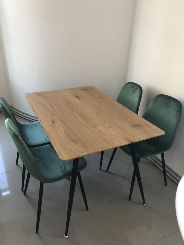 стіл для кухні,  кухонный стол