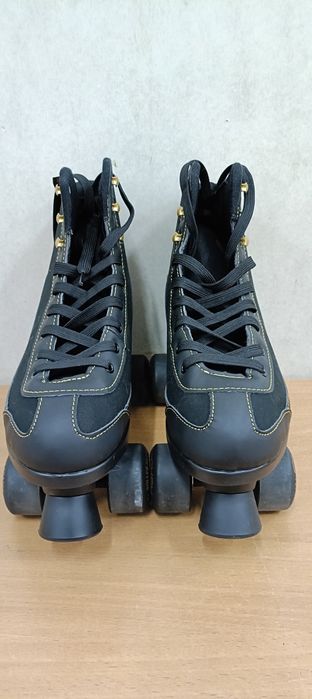 Wrotki Spokey Ravina 41