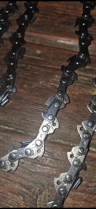 Łańcuch Stihl org. 1.3 3/8 50z PM/PS